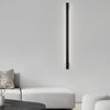 Long Strip Modern Wall Lamp Ha082597