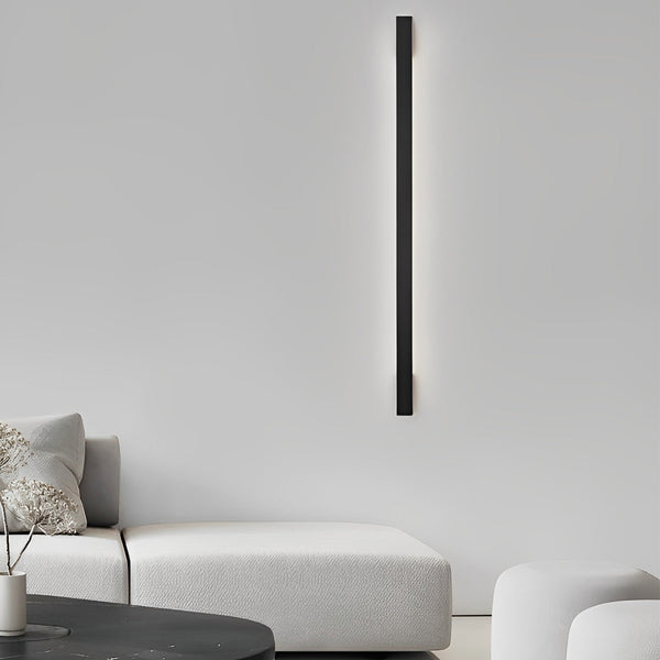 Long Strip Modern Wall Lamp Ha082597