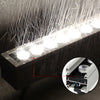 39 3 Inch Long 24V Linear Led Wall Washer