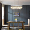 Lighting Ceiling Lights Chandeliers_4Evcf