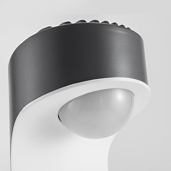 Creative Outdoor Wall Lamp Li002375