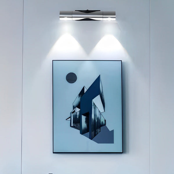 Up And Down Light Wall Lamp Li002430
