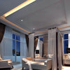 Flexible Led Strip Lights Li002365