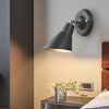 Adjustable Modern Wall Sconce Lighting