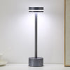 Rod Led Accent Table Lamp Touch Control