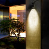 Adjustable Outdoor Wall Lights Ha084616