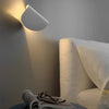 Adjustable Metal Led Nordic Wall Lamp Li002152