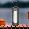 Usb Charging Camping Lamp Ha082417