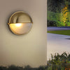 Retro Industrial Wall Lamp Ha076373