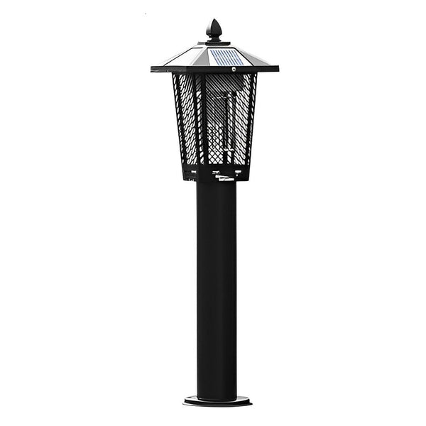Multifunctional Solar Outdoor Lights Ha085091