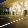 Linear Recessed Underground Outdoor Light Ha088155