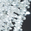 Crystal Modern Chandelier Ha098804