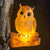 Animal Shape Outdoor Lights Ha080331