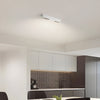 Ceiling Mount Linear Led Spotlight
