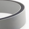 Round Creative Modern Wall Light Li002658