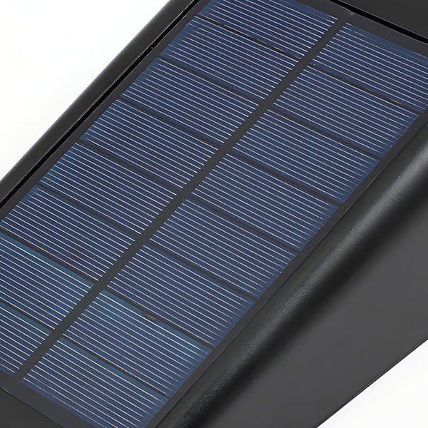 90 Adjustable Solar Wall Light Li002604