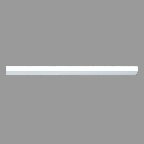 Magnetic Floating Light