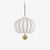 Lilli Suspension Lamp
