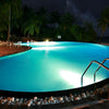 Waterproof Ip68 Led Spot Light Ha080444