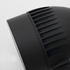 Adjustable Outdoor Spotlight Ha082614