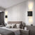Up And Down Light Wall Lamp Li002397