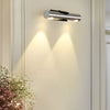 Up And Down Light Wall Lamp Li002430