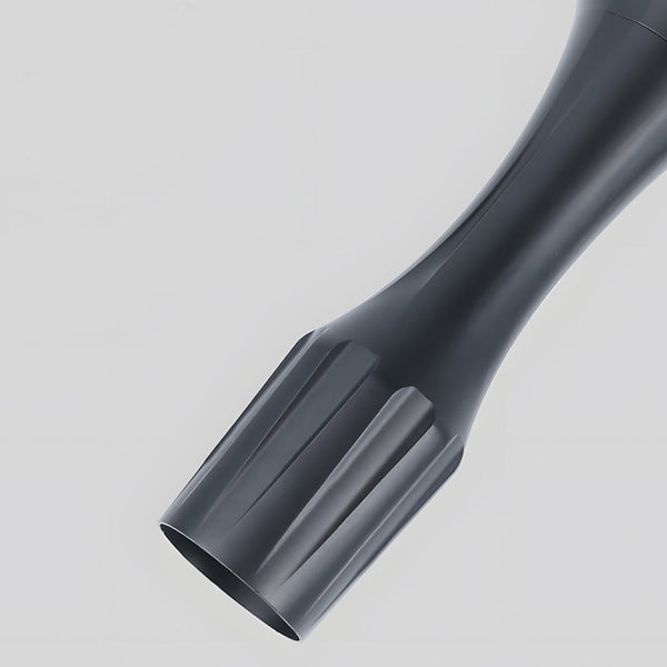 Ip65 Outdoor Solar Lamp Post Street Lights For Park
