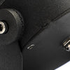 Adjustable Black Modern Outdoor Spotlight Ha077212