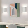 Up And Down Lights Nordic Wall Lamp Li001988