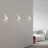 Adjustable Metal Led Nordic Wall Lamp Li002152