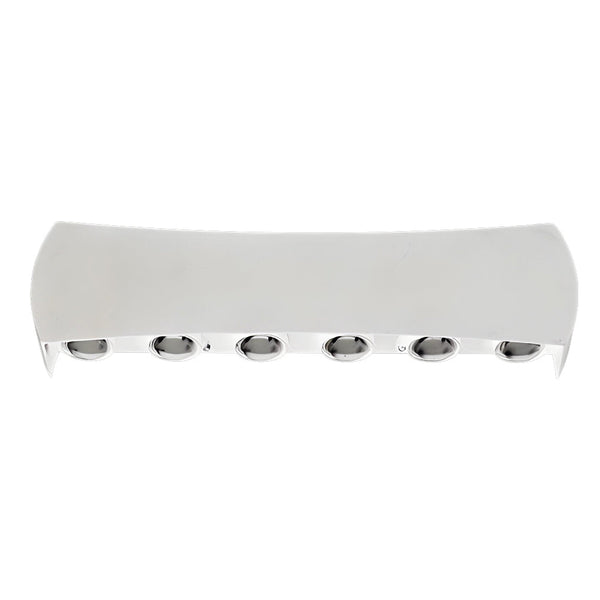 Outdoor Up Down Light Led Waterproof Exterior Aluminum Wall Lights