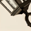 European Style Outdoor Wall Lamp Li0020900