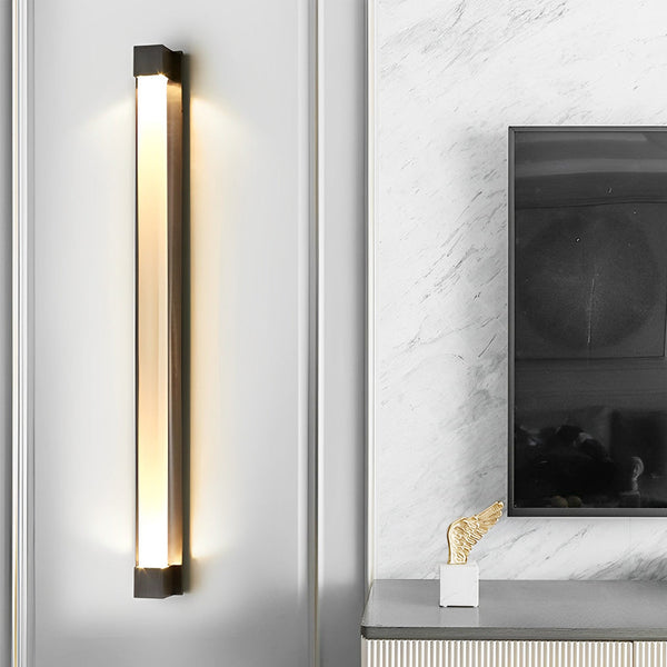 Strip Led Wall Lamp Li002301