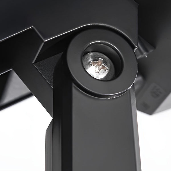 Waterproof Solar Led Adjustable Modern Outdoor Landscape Spot Light
