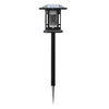 Multifunctional Solar Outdoor Lights Ha085091