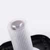 Motion Sensor Light Control Modern Solar Post Caps Lights Li002142