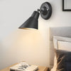 Adjustable Modern Wall Sconce Lighting