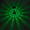 Led Solar Landscape Lights Outdoor Lawn Lights