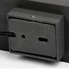 Up Down Lighting Led Outdoor Wall Light Ha083528