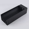 Square 5W Led Outdoor Lawn Light