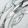 Round Bubbles Modern Chandelier Ha084774
