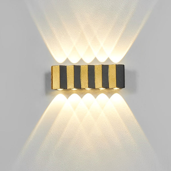 Up And Down Light Modern Wall Lights Li002179