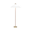 9602 Floor Lamp