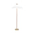 9602 Floor Lamp