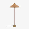 9602 Floor Lamp