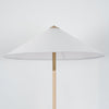 9602 Floor Lamp