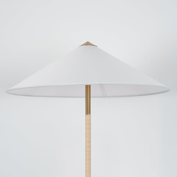 9602 Floor Lamp