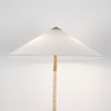 9602 Floor Lamp