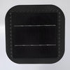 Motion Sensor Light Control Modern Solar Post Caps Lights Li002142