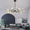 Branches Nordic Chandelier Li001975